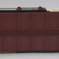 Lionel 6-58062 O Gauge 2018 TCA Mermaid Oysters Boxcar - RARE EX/Box