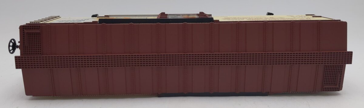 Lionel 6-58062 O Gauge 2018 TCA Mermaid Oysters Boxcar - RARE EX/Box
