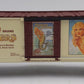 Lionel 6-58062 O Gauge 2018 TCA Mermaid Oysters Boxcar - RARE EX/Box