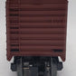Lionel 6-58062 O Gauge 2018 TCA Mermaid Oysters Boxcar - RARE EX/Box