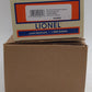 Lionel 6-58062 O Gauge 2018 TCA Mermaid Oysters Boxcar - RARE EX/Box
