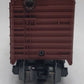Lionel 6-58062 O Gauge 2018 TCA Mermaid Oysters Boxcar - RARE EX/Box