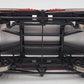 Accucraft R32-3C G Scale Shell 14-Ton Oil Tanker #1128 LN
