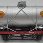 Accucraft R32-3C G Scale Shell 14-Ton Oil Tanker #1128 LN