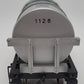 Accucraft R32-3C G Scale Shell 14-Ton Oil Tanker #1128 LN