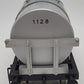 Accucraft R32-3C G Scale Shell 14-Ton Oil Tanker #1128 LN