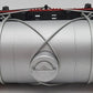 Accucraft R32-3C G Scale Shell 14-Ton Oil Tanker #1128 LN