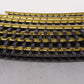 Aristo-Craft 30110 USA Style Brass Rail 5' Diameter Curved Track Sections (14) EX