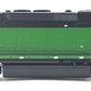 Athearn 6505 HO Burlington Northern SD40-2 Powered Locomotive #8153 NIB