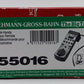 LGB 55016 G Scale Locomotive Programmer Unit EX/Box