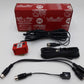 LGB 55016 G Scale Locomotive Programmer Unit EX/Box