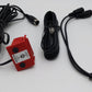 LGB 55016 G Scale Locomotive Programmer Unit EX/Box