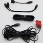 LGB 55016 G Scale Locomotive Programmer Unit EX/Box