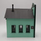 Piko 62234 G Scale Assembled General Store Kit VG