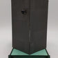Piko 62234 G Scale Assembled General Store Kit VG