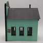Piko 62234 G Scale Assembled General Store Kit VG