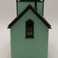 Piko 62234 G Scale Assembled General Store Kit VG