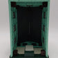 Piko 62234 G Scale Assembled General Store Kit VG