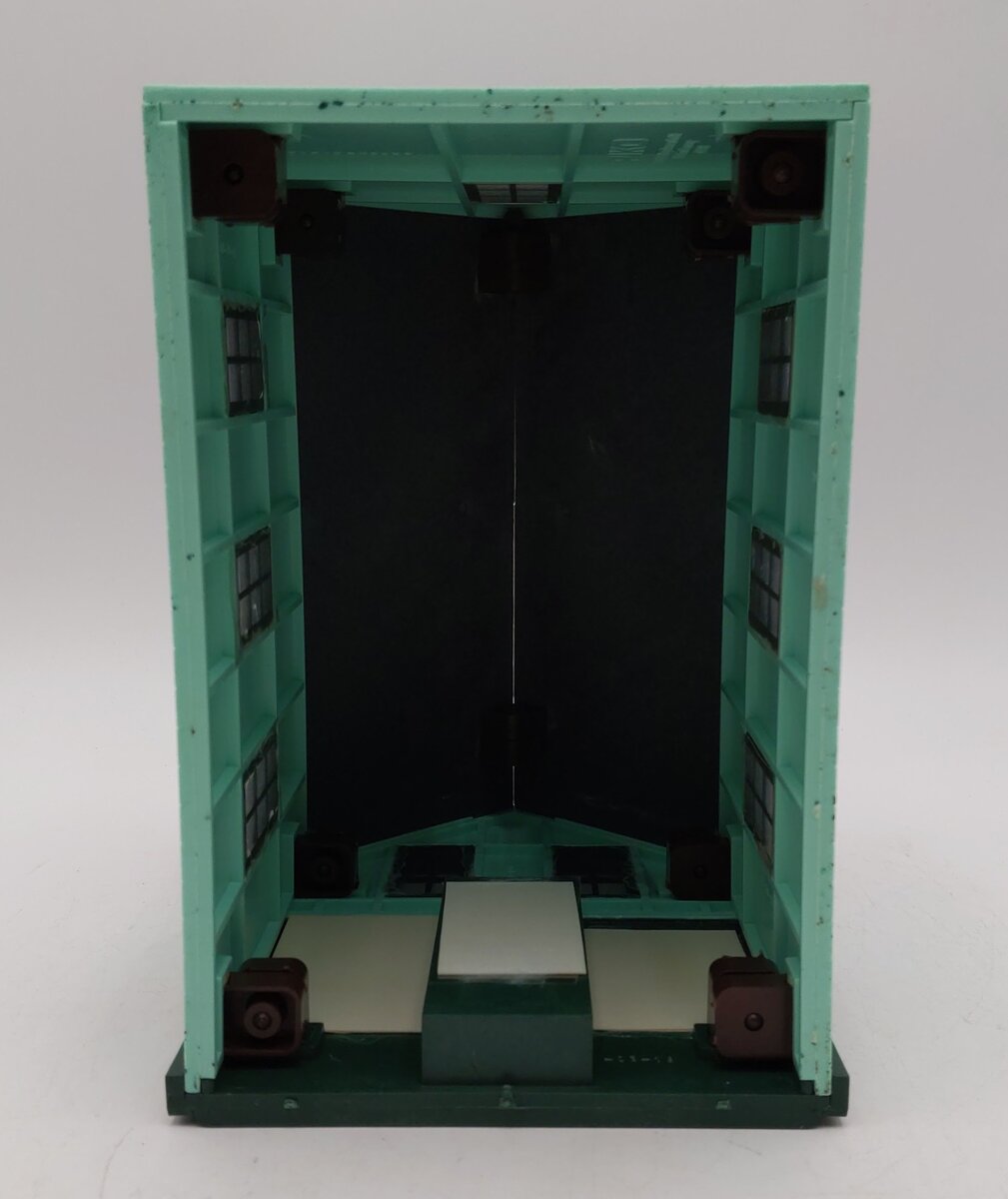 Piko 62234 G Scale Assembled General Store Kit VG