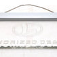 Lionel Authorized Dealer Neon Light EX