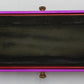 Overhead Railways G Scale "G Clean" Track Cleaning Car EX