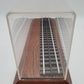 Lionel O Scale 15 Inch Display Case EX