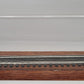 Lionel O Scale 15 Inch Display Case EX