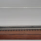 Lionel O Scale 15 Inch Display Case EX