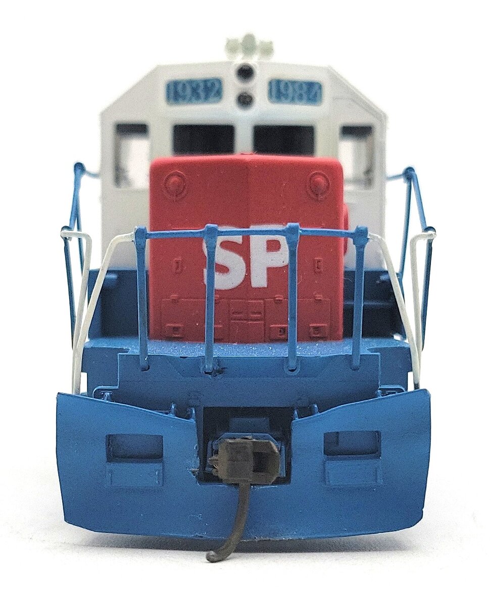 Athearn 4420 HO Southern Pacific 