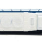 Athearn 4420 HO Southern Pacific "Olympic" SD40-2 Powered Diesel Loco #7347 EX/Box