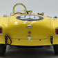 GMP 1202610 1:12 Scale Diecast #96 Allen Grant's Executor Shelby Cobra 289 NIB