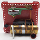 Mamod SE1A Vintage Live Steam Engine EX