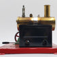 Mamod SE1A Vintage Live Steam Engine EX