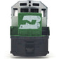 Athearn 4586 HO BN GP50 Phase II Diesel Locomotive #3153 EX/Box