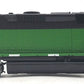 Athearn 4586 HO BN GP50 Phase II Diesel Locomotive #3153 EX/Box
