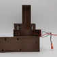 Aristo-Craft ART-7109 G Scale Elevated Switch Tower EX/Box