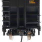 Walthers 910-1968 HO CSX Transportation 50' 100-Ton 4-Bay Hopper #346063