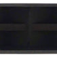Walthers 910-1968 HO CSX Transportation 50' 100-Ton 4-Bay Hopper #346063