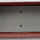 Marklin 54758 1 Gauge DB Gondola #701 387 LN