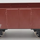 Marklin 54758 1 Gauge DB Gondola #701 387 LN