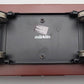 Marklin 54758 1 Gauge DB Gondola #701 387 LN