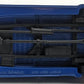 First Gear 10-1479 1:34 Scale Diecast 1949 Chevrolet Panel Count Roadway Express NIB