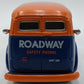 First Gear 10-1479 1:34 Scale Diecast 1949 Chevrolet Panel Count Roadway Express NIB