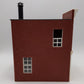 Piko 62258 G Doras Bakery - Assembled VG
