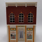 Piko 62258 G Doras Bakery - Assembled VG