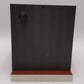 Piko 62258 G Doras Bakery - Assembled VG
