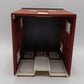 Piko 62258 G Doras Bakery - Assembled VG