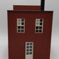 Piko 62258 G Doras Bakery - Assembled VG