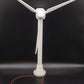 Lionel 6-16850 O Operating Wind Turbine EX
