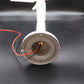 Lionel 6-16850 O Operating Wind Turbine EX